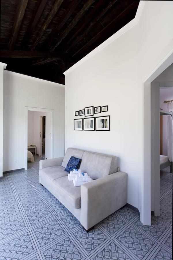 Dune Home Alcamo Marina Buitenkant foto