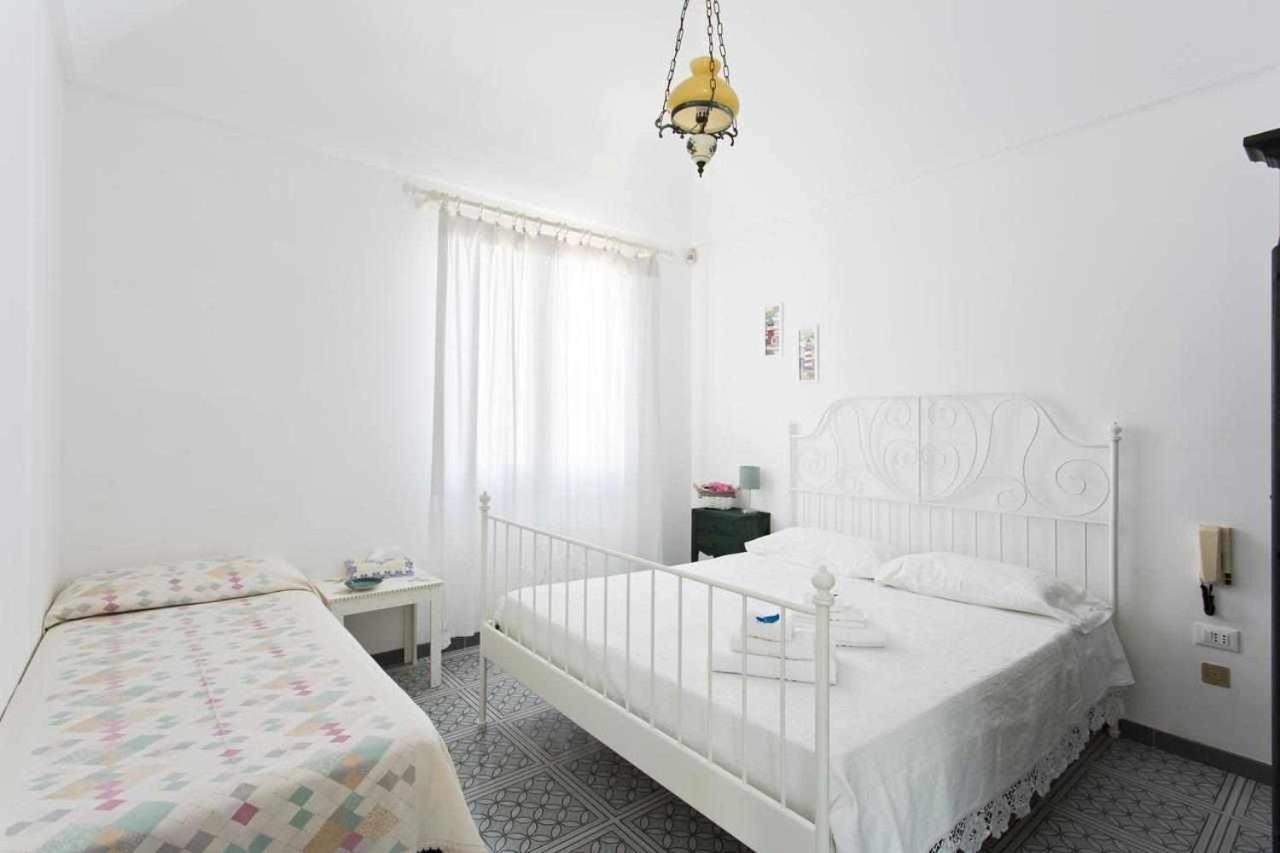 Dune Home Alcamo Marina Buitenkant foto