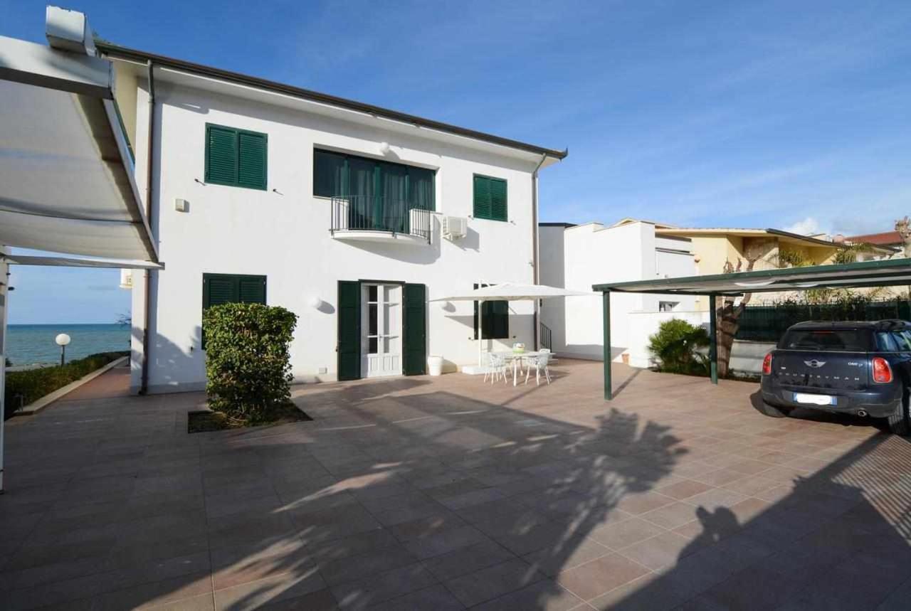 Dune Home Alcamo Marina Buitenkant foto
