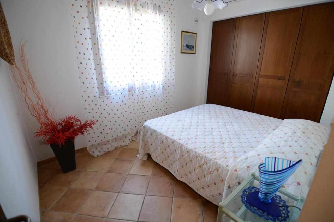 Dune Home Alcamo Marina Buitenkant foto