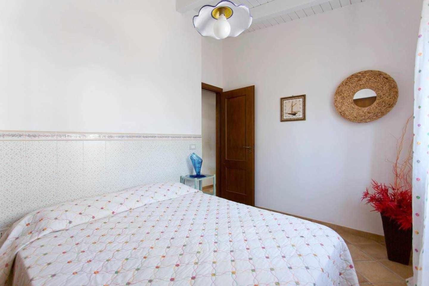Dune Home Alcamo Marina Kamer foto