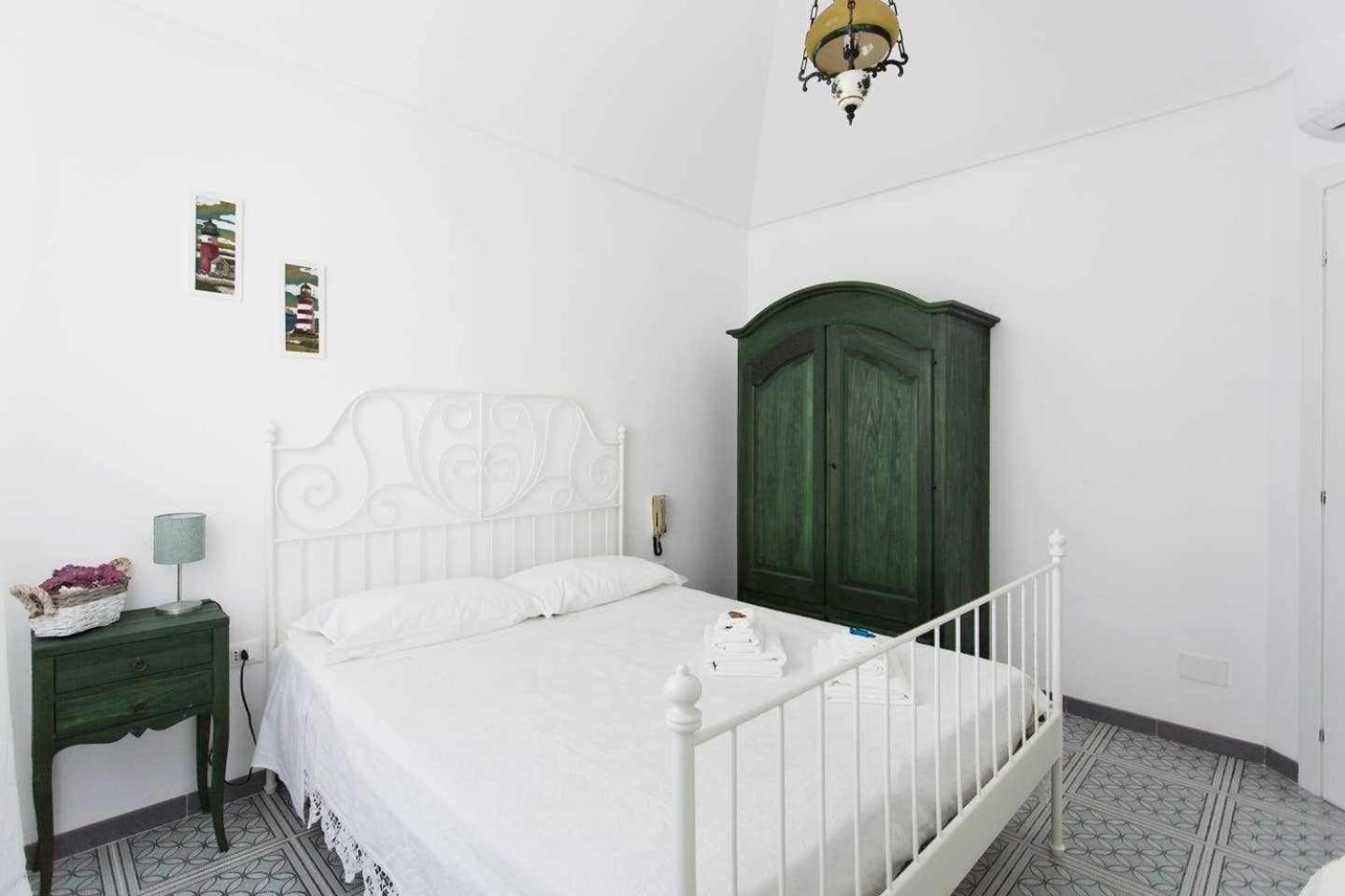Dune Home Alcamo Marina Kamer foto