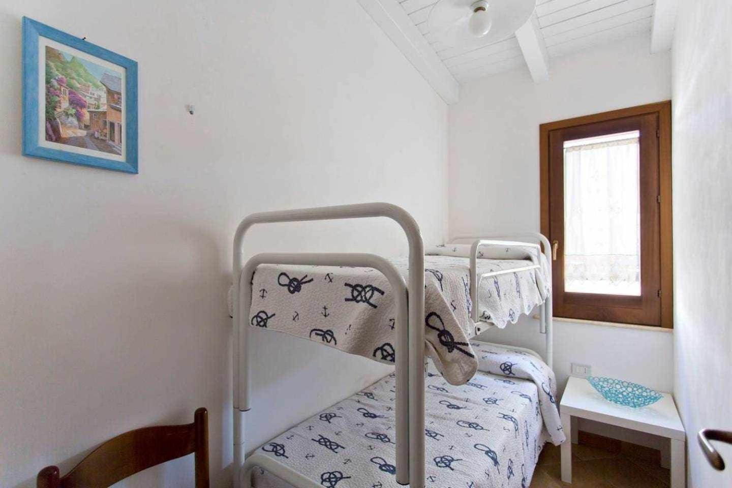 Dune Home Alcamo Marina Kamer foto